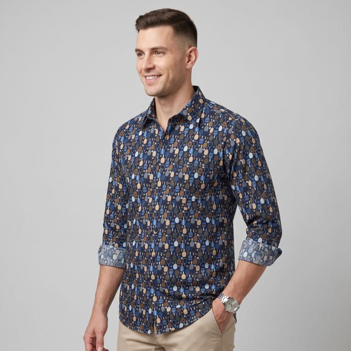 zoomimage