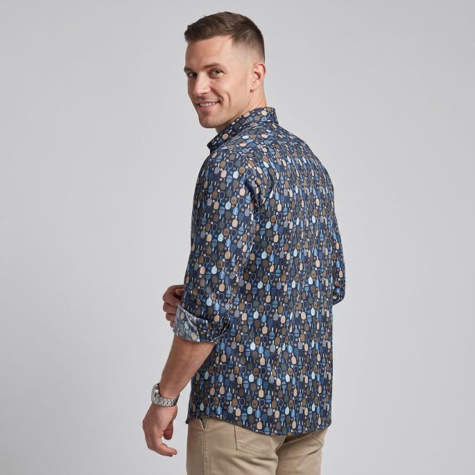 zoomimage