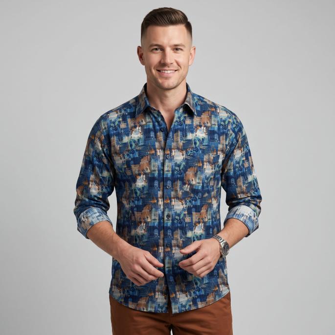 zoomimage