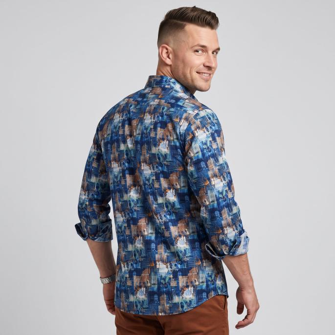 zoomimage