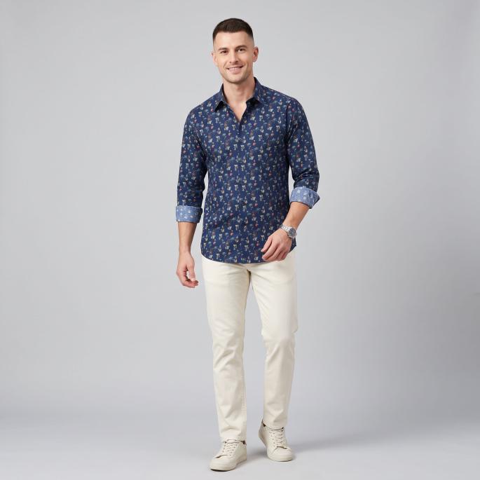 zoomimage
