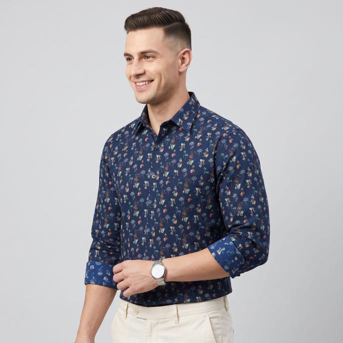 zoomimage