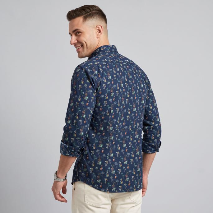 zoomimage