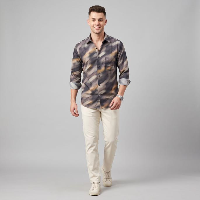 zoomimage