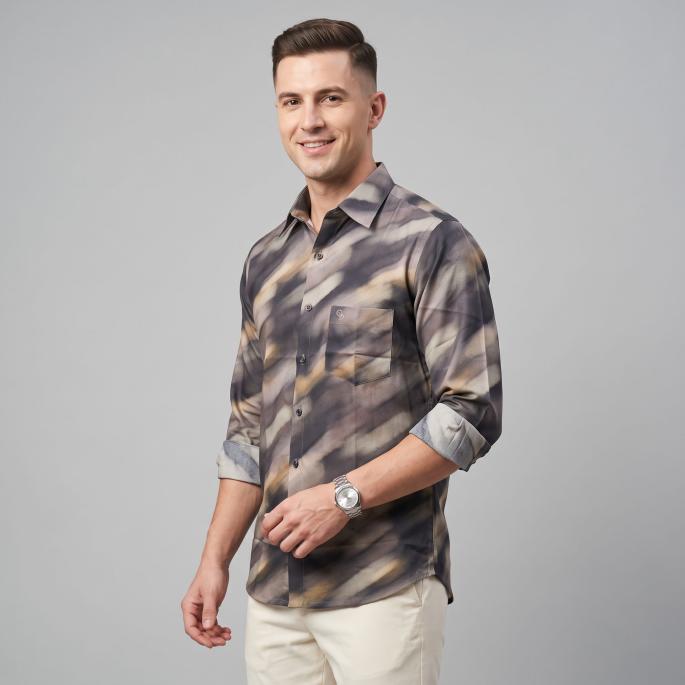 zoomimage
