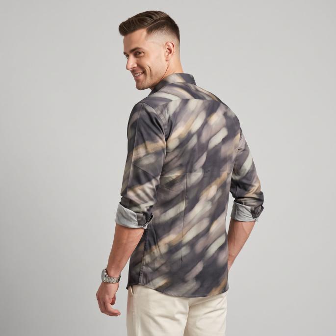 zoomimage