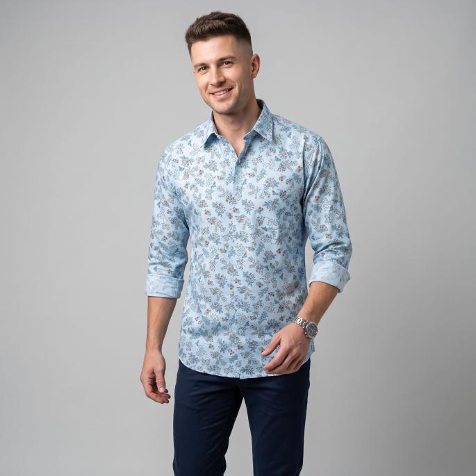 zoomimage