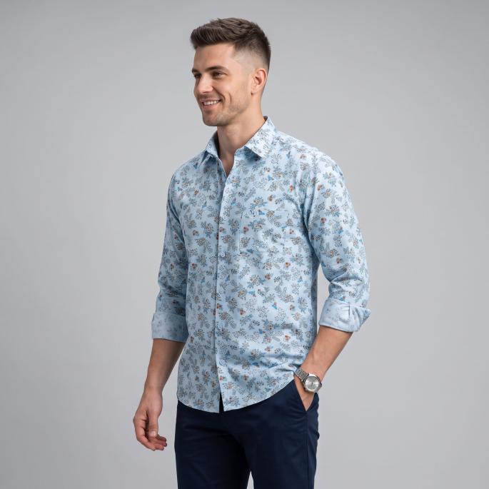 zoomimage