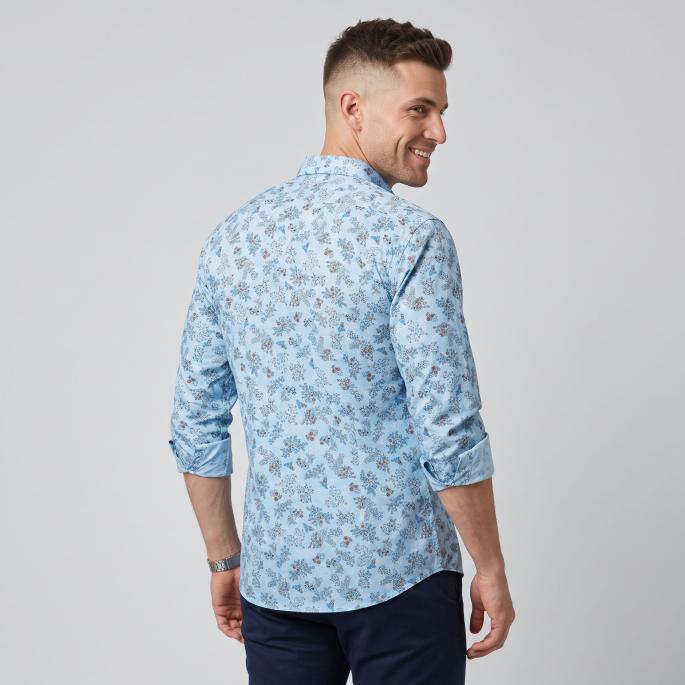zoomimage