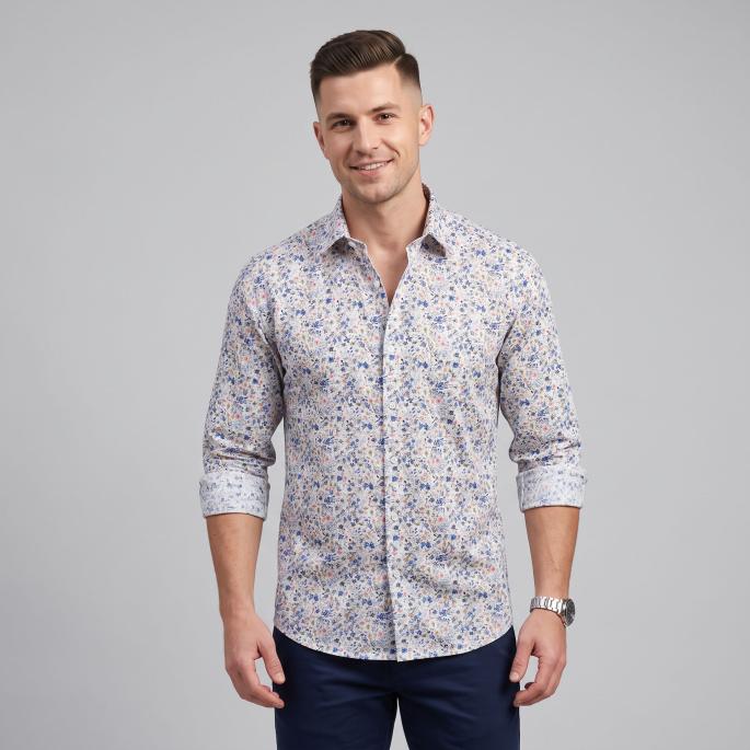 zoomimage