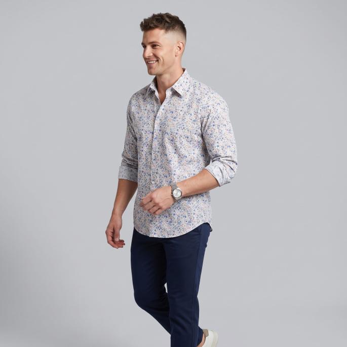 zoomimage
