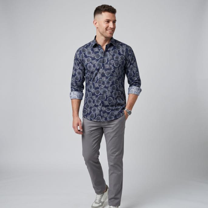 zoomimage