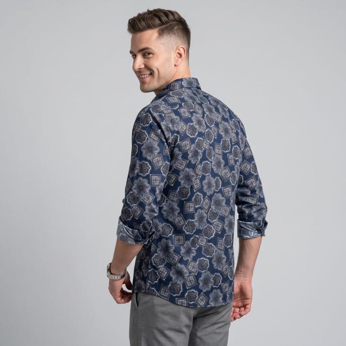 zoomimage
