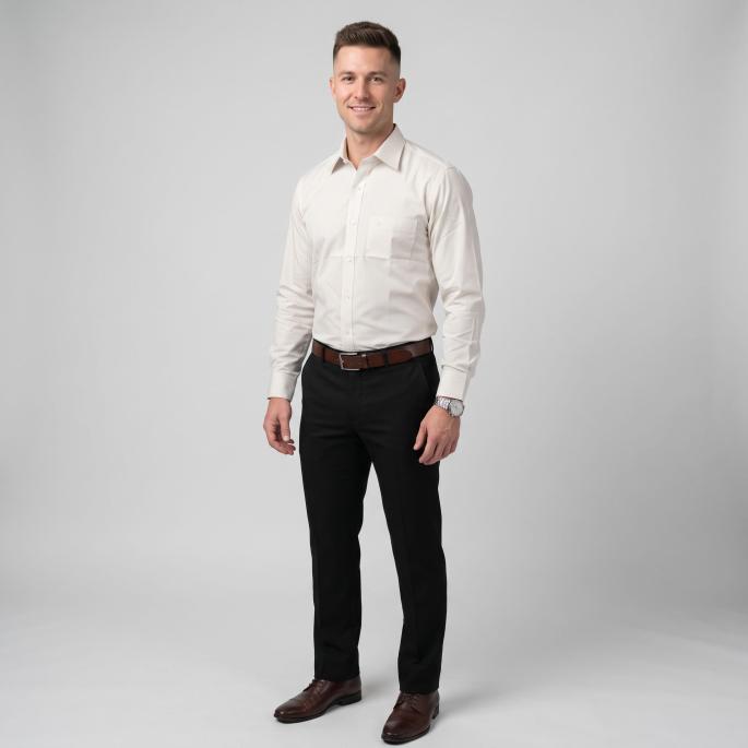 zoomimage