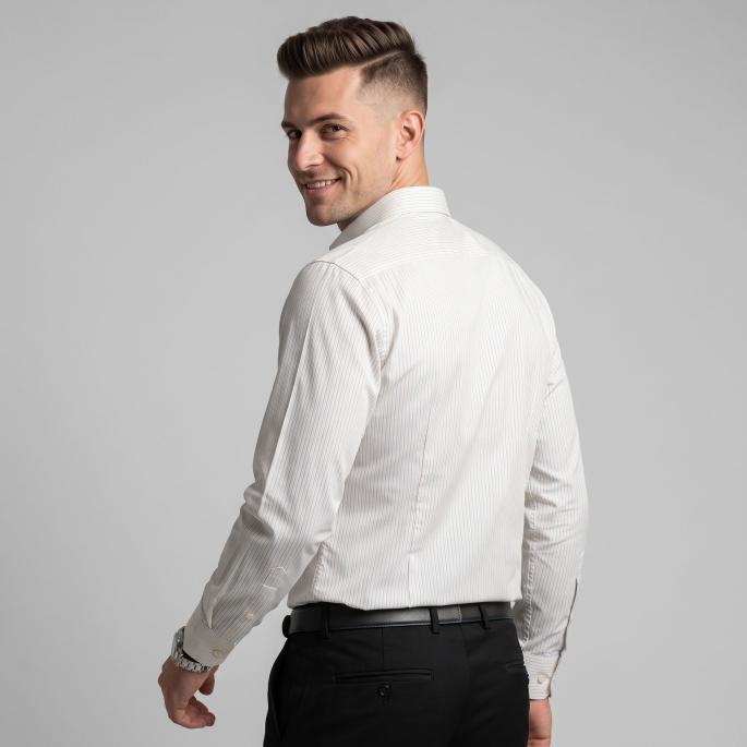 zoomimage