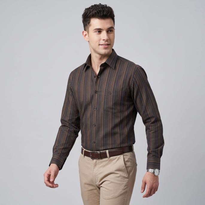 zoomimage