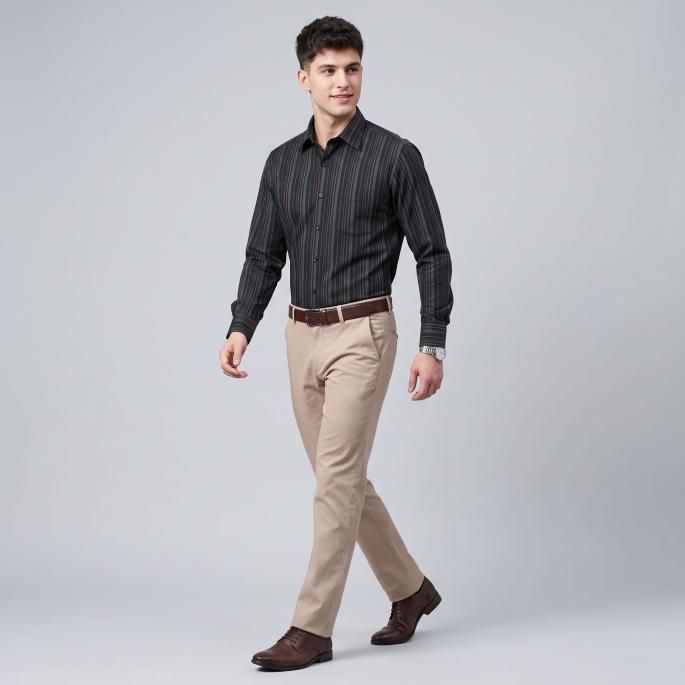 zoomimage