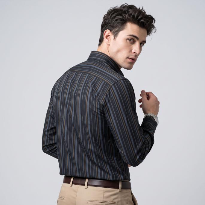 zoomimage