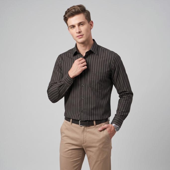 zoomimage
