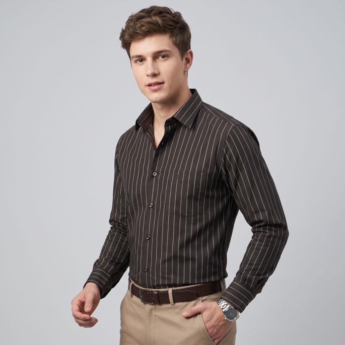 zoomimage