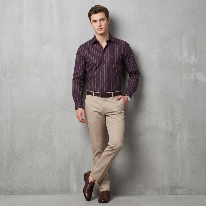 zoomimage
