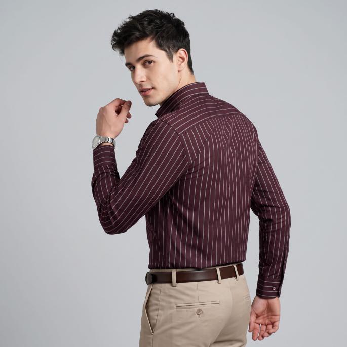 zoomimage