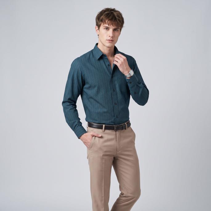 zoomimage