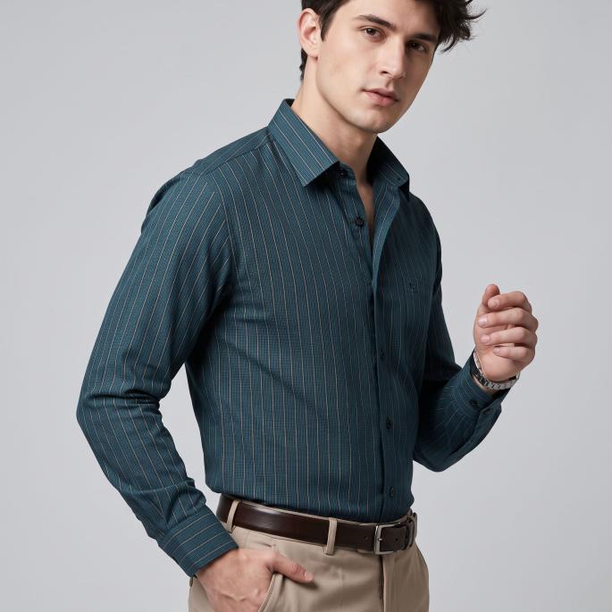 zoomimage