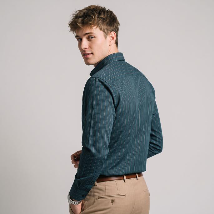 zoomimage