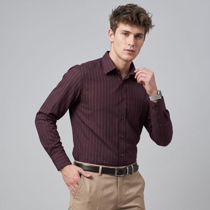 zoomimage