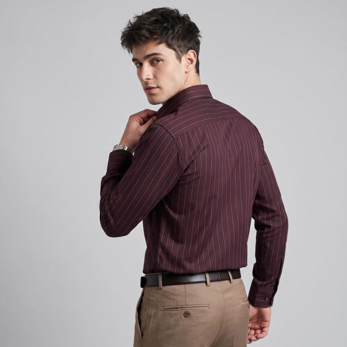 zoomimage
