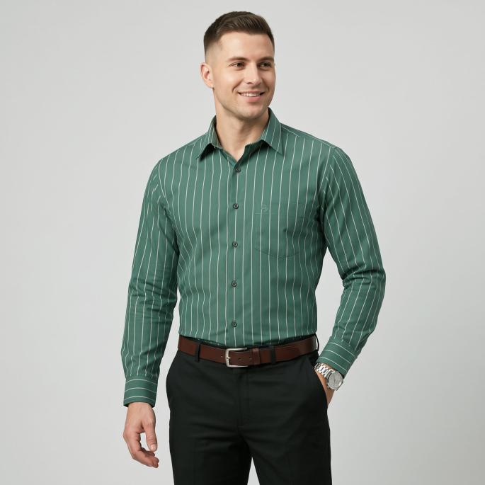 zoomimage