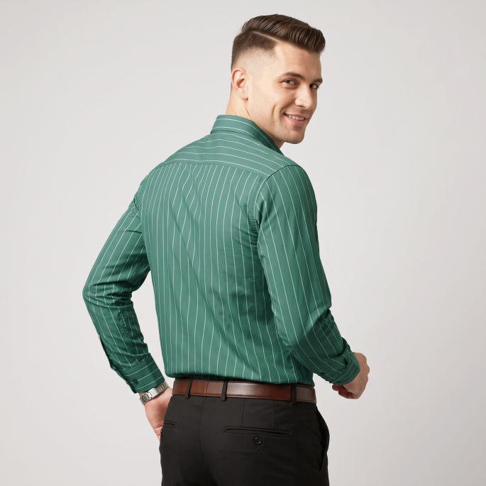 zoomimage