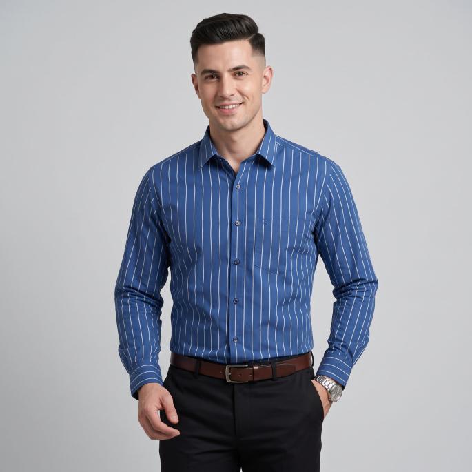 zoomimage