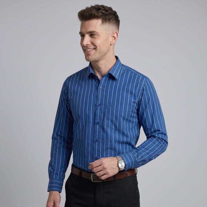 zoomimage
