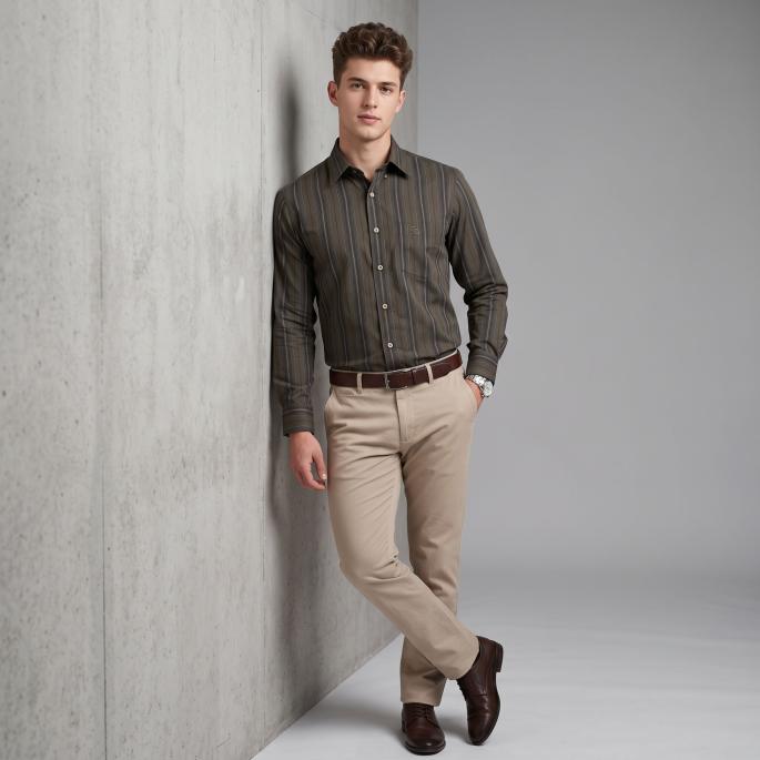 zoomimage