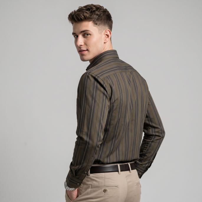 zoomimage