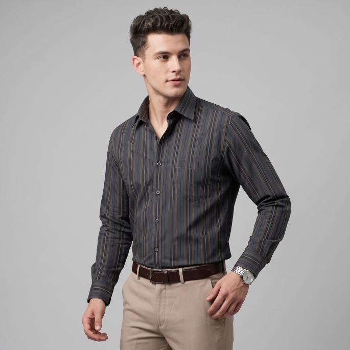 zoomimage