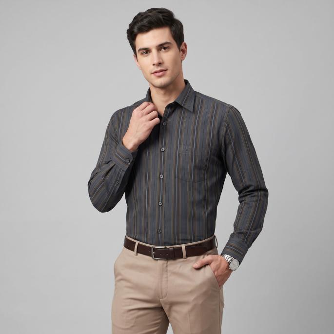 zoomimage
