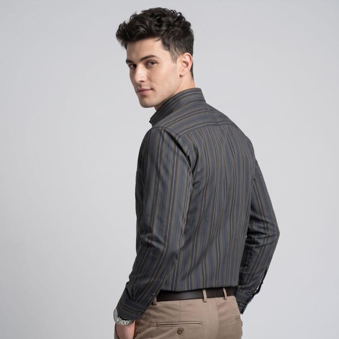 zoomimage