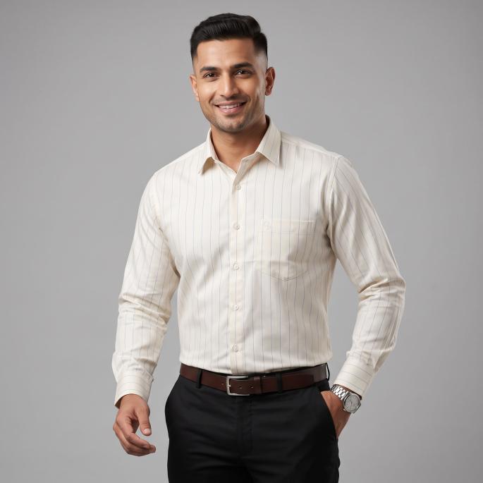zoomimage