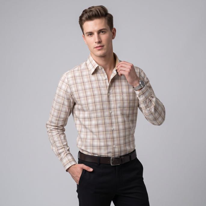 zoomimage