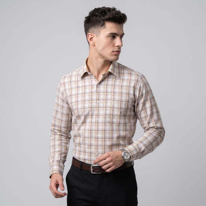 zoomimage