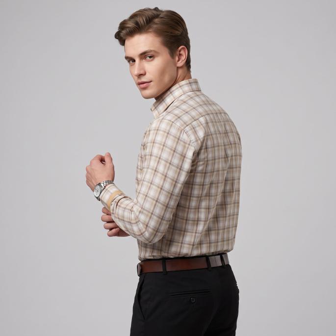 zoomimage