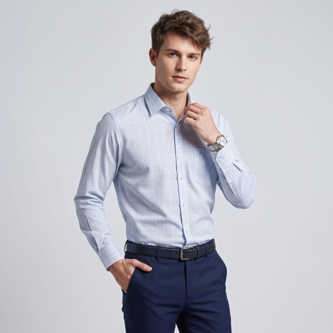 zoomimage