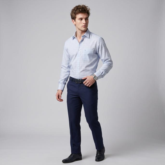zoomimage