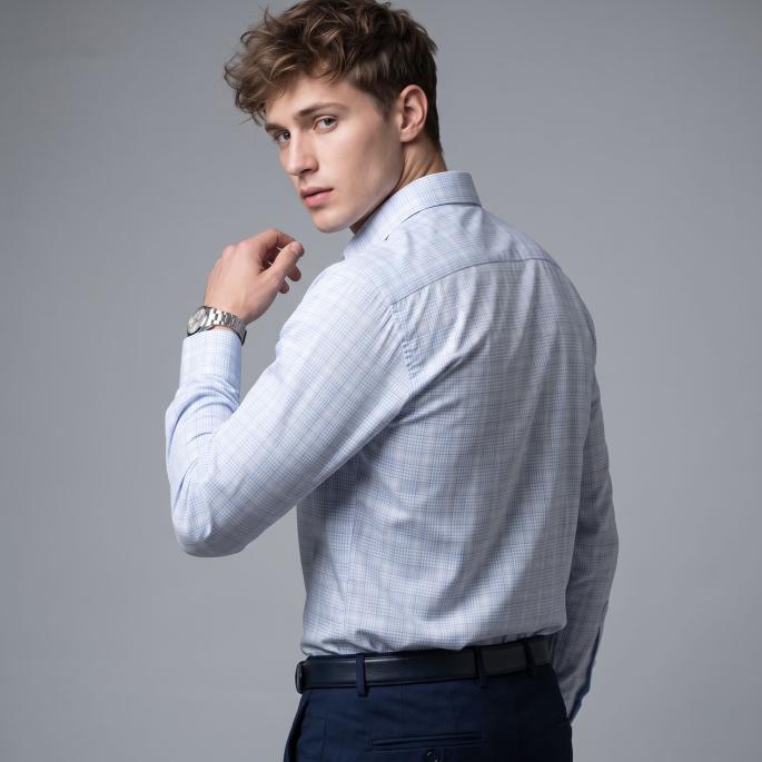 zoomimage