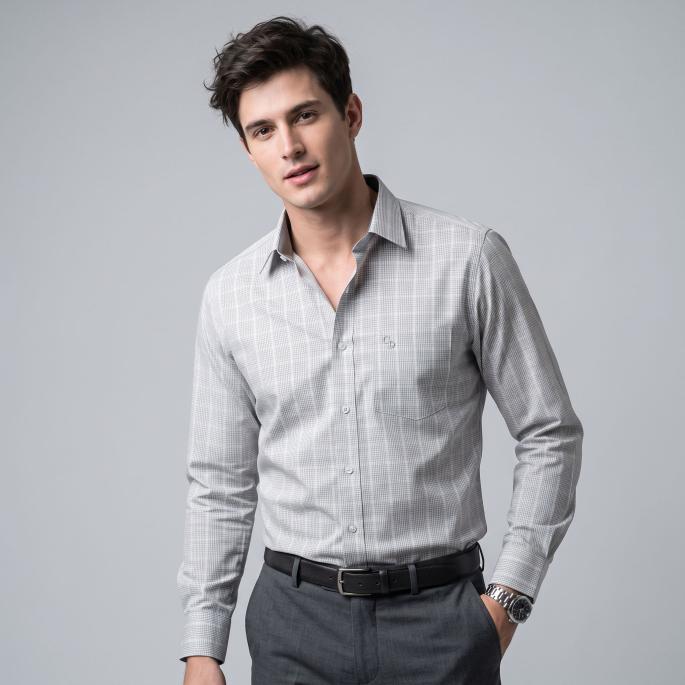 zoomimage
