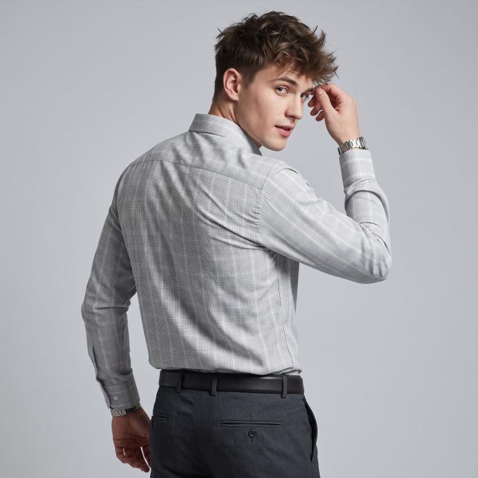 zoomimage
