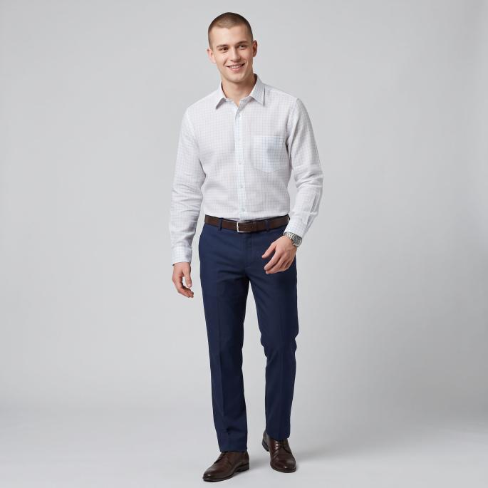 zoomimage